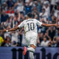 rean.37