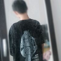 原声 - xing.