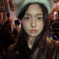 yesmynameden