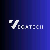 vega.tech