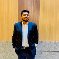 rakibbinraiyan