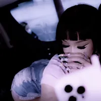 ty for using my audio