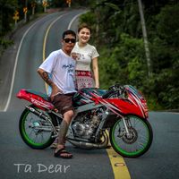 dk_6006