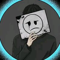 nirob_mon0