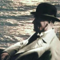 original sound - emirsamil11