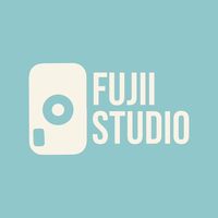 fujiistudio