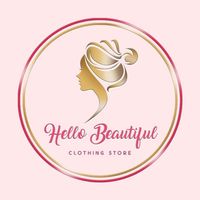 hellobeautifulmainpage