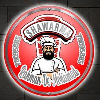 shawarmarahman123