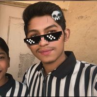 ahmad_edits40