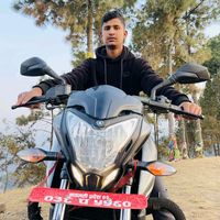 suyogdulal60