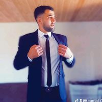 camal_0355
