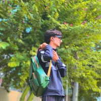 rabin__timalsina