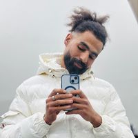 karimsoudani045