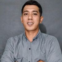 suara asli - Alpandhahu