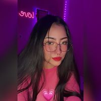 ximenagonzalez517