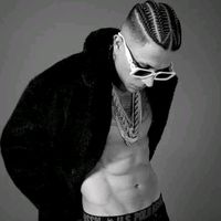 israel_moo2