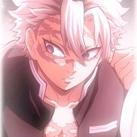sanemi__2525