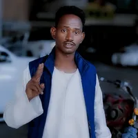 original sound - mahamddyn1