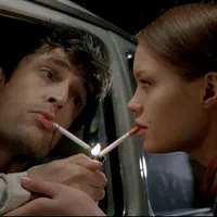 original sound - ayaashrafhamdy