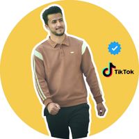 ayad_4k