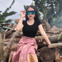 nkaujhmoobvaj778