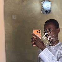 sadick_mahamat9999