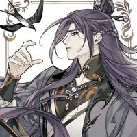 nhạc nền - Cần 1 A đại gia cho 💵nạp game