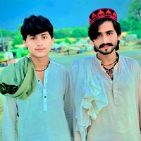shazadash33