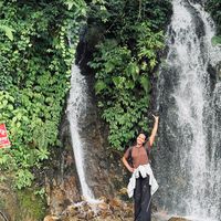 biancashahithakuri32