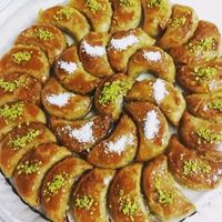 birgulun_lezzetlimutfag