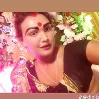 dj_nila_20