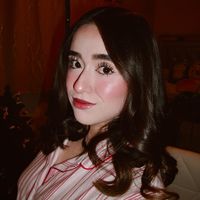 caroomendeez