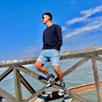 edinson_10s