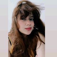 alicesousalyceeh