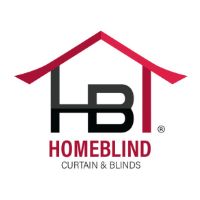 homeblindcurtain