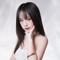 pznqairi