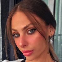 liraz.kizderman