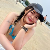เสียงต้นฉบับ - mayvee99
