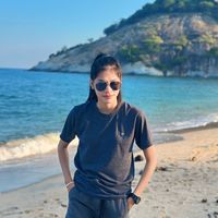 jannapa_10