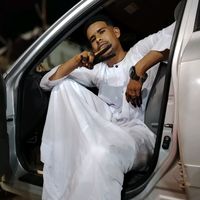 mohamedabdelwahabanddr.1