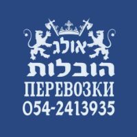 צליל מקורי