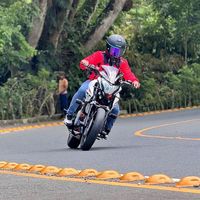 juniorcordero112