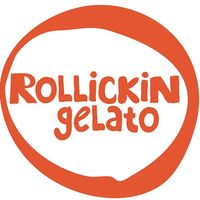 rollickingelato
