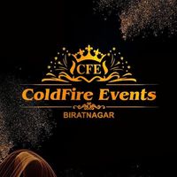 the_coldfire_events