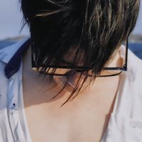 ajtrnths