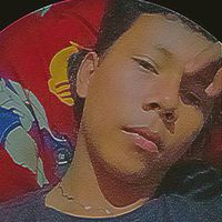 anndy_2006