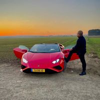 original sound - Mumtaz Molai☹️🥀