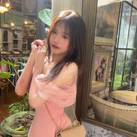 didi12291