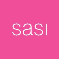 sasidiary