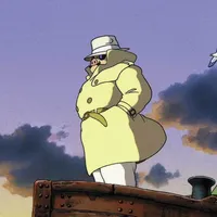 BY classfools eqric tizzy.tm BASS BOOSTED